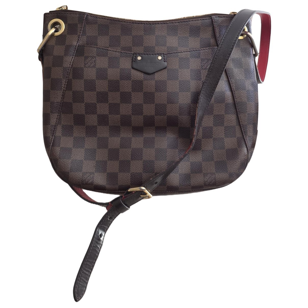South Bank cloth bag