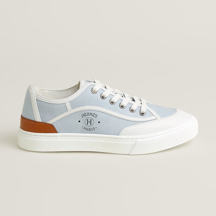 Get Sneaker