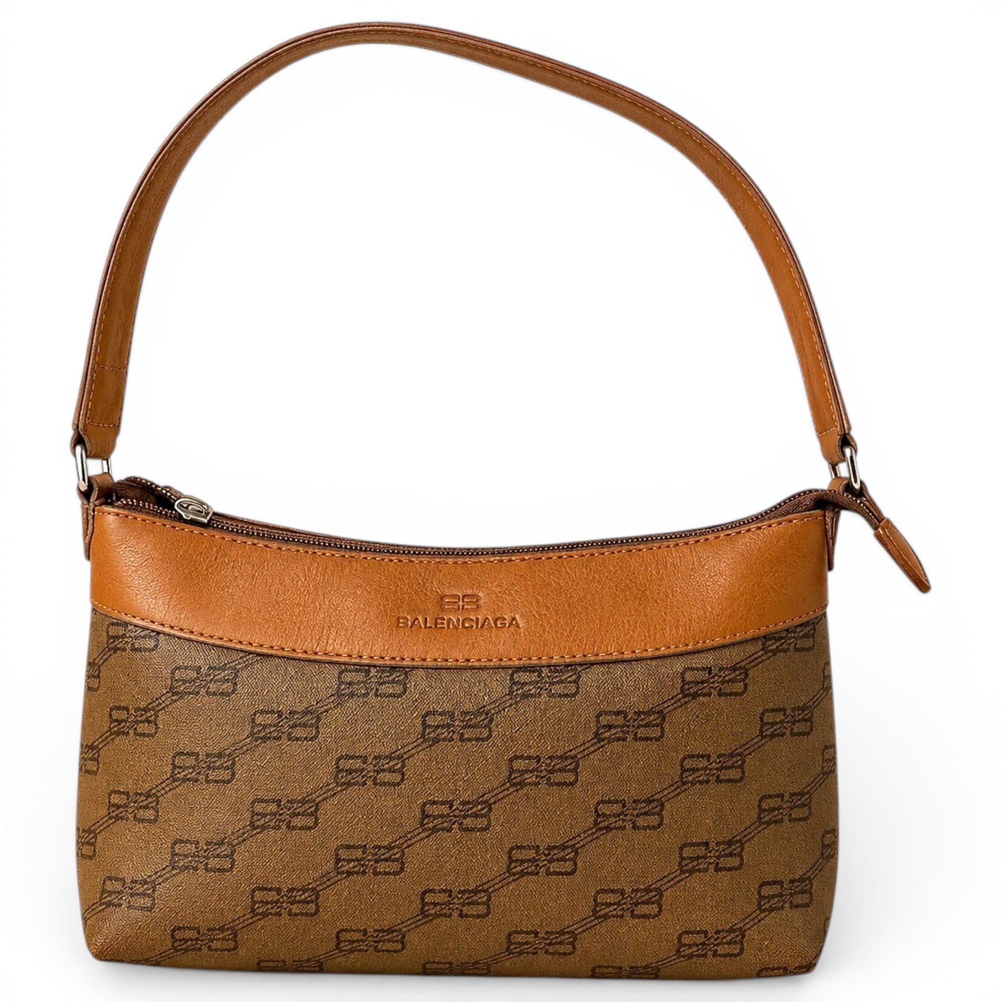XX cloth mini bag