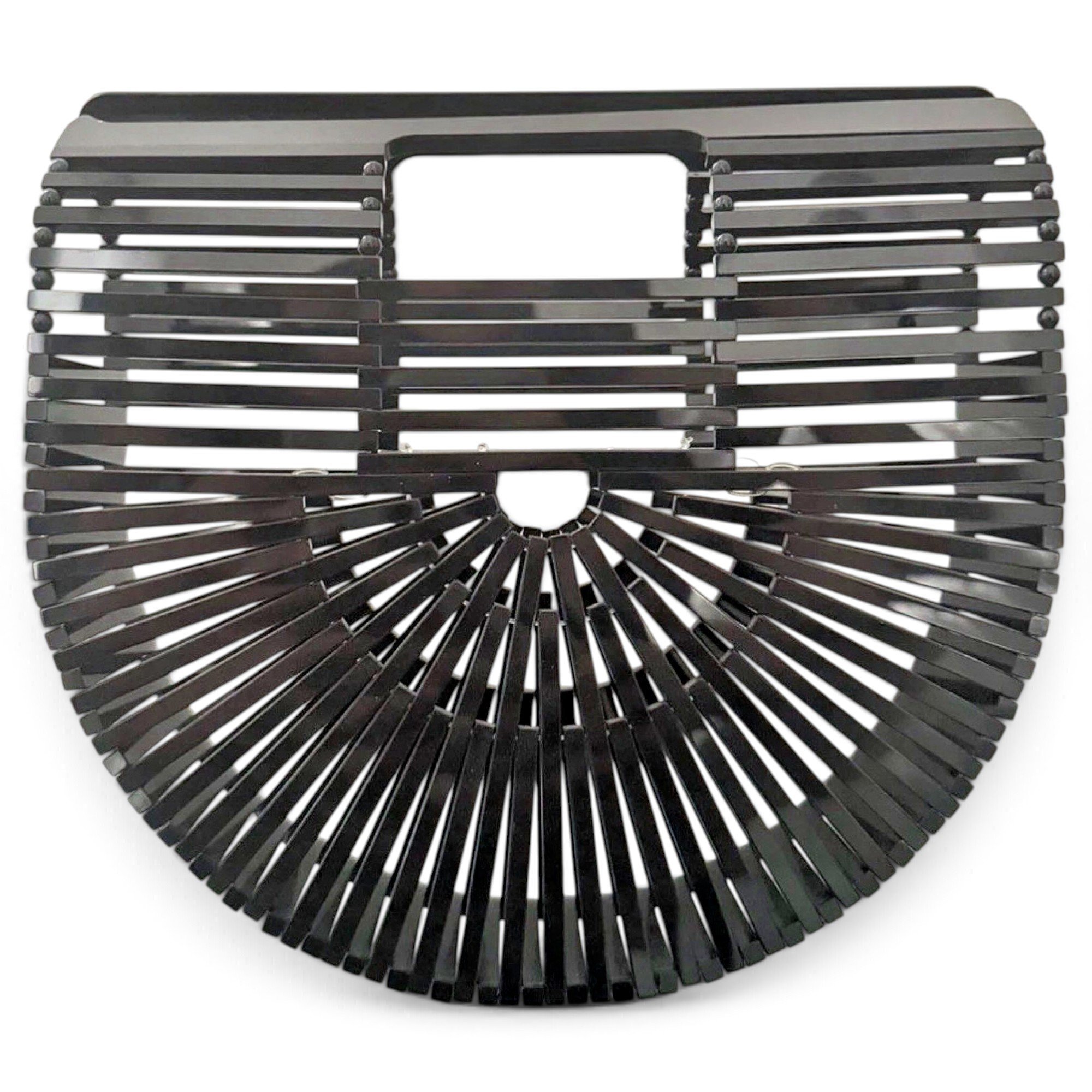 Gaia's Ark handbag