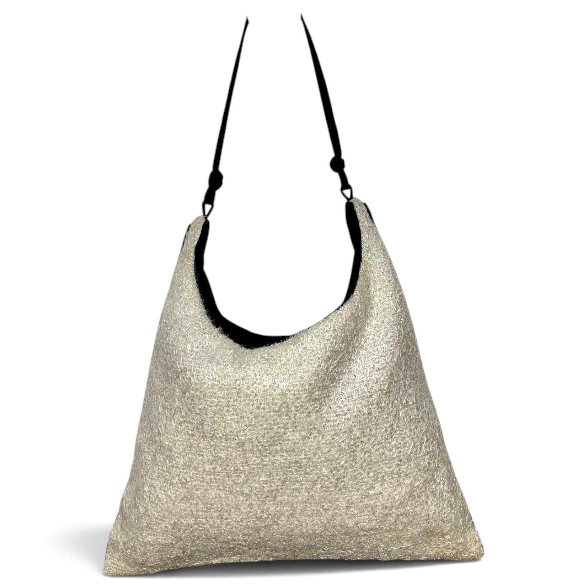 Prada Handbag