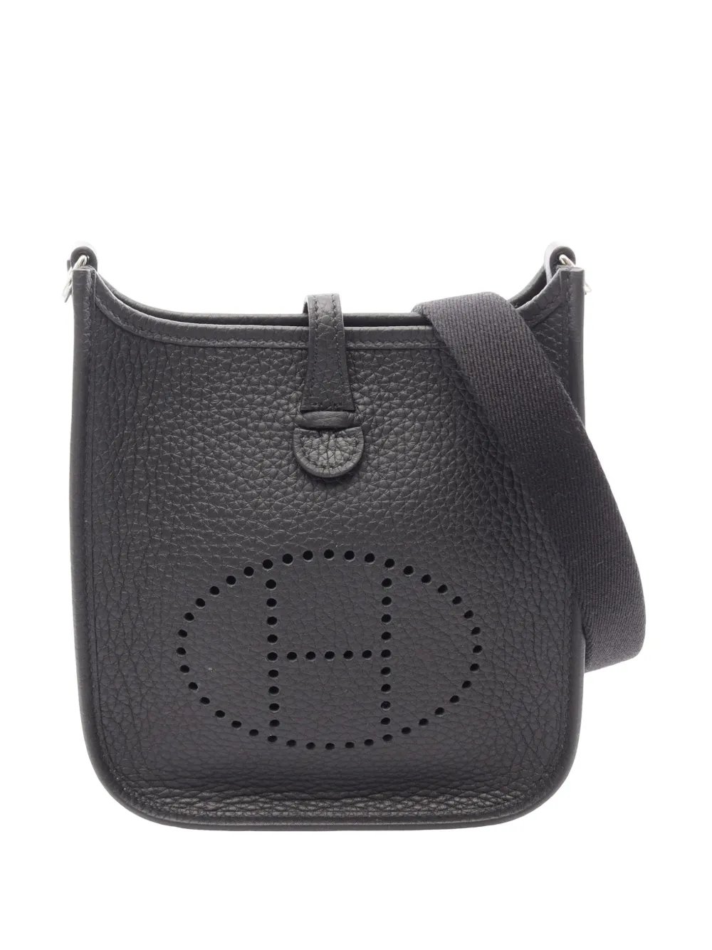 1951 Clemence Evelyne I 16 Amazone crossbody bag