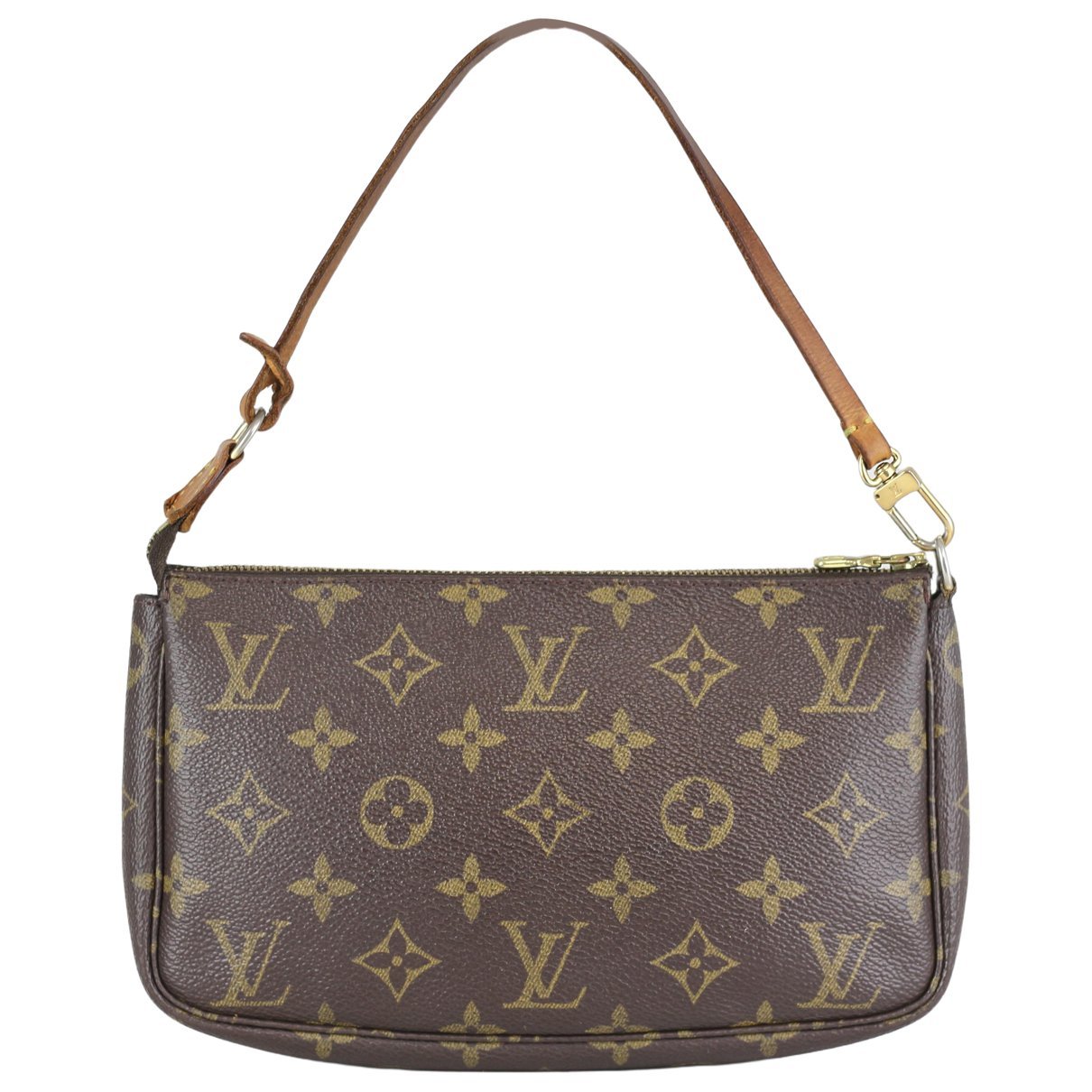 Pochette Accessoire cloth handbag