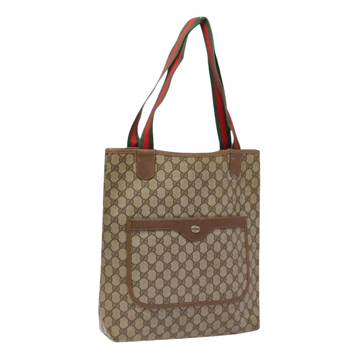 Tote