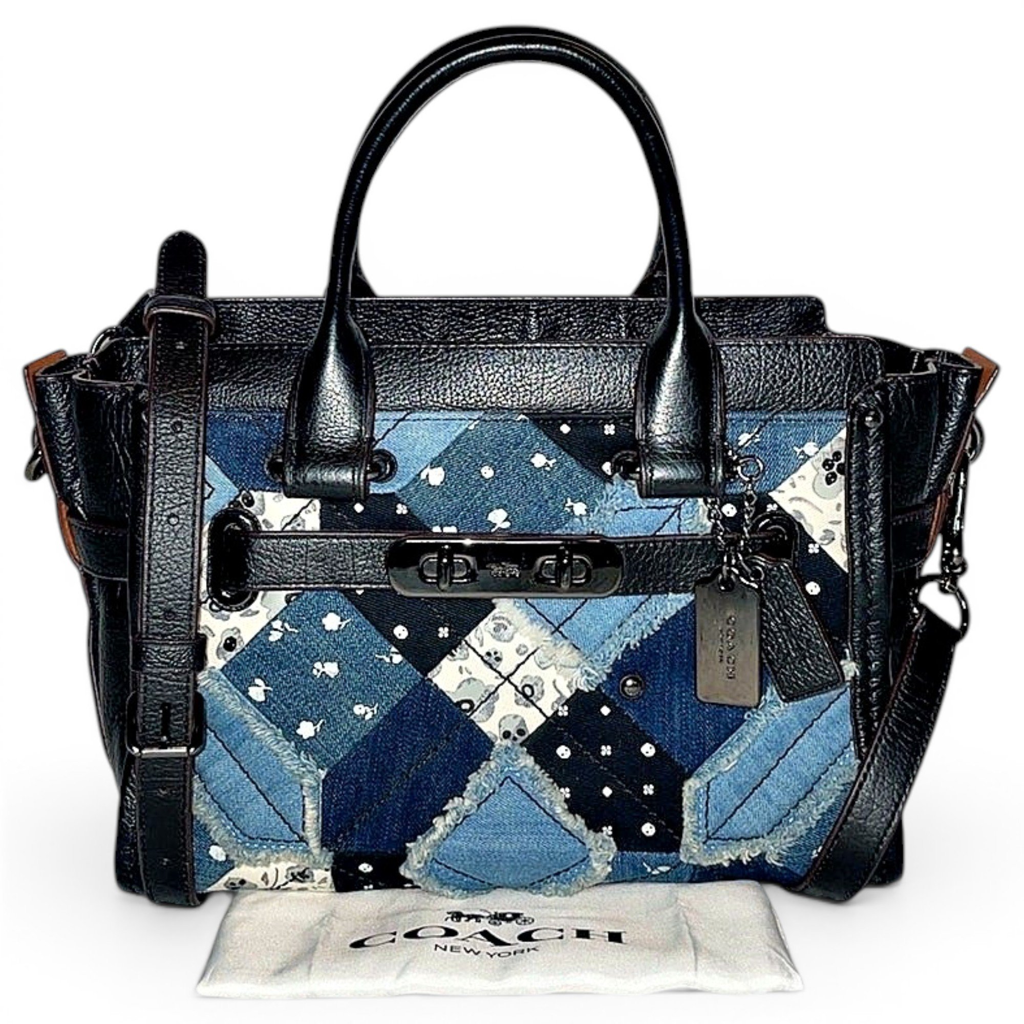 Handbag