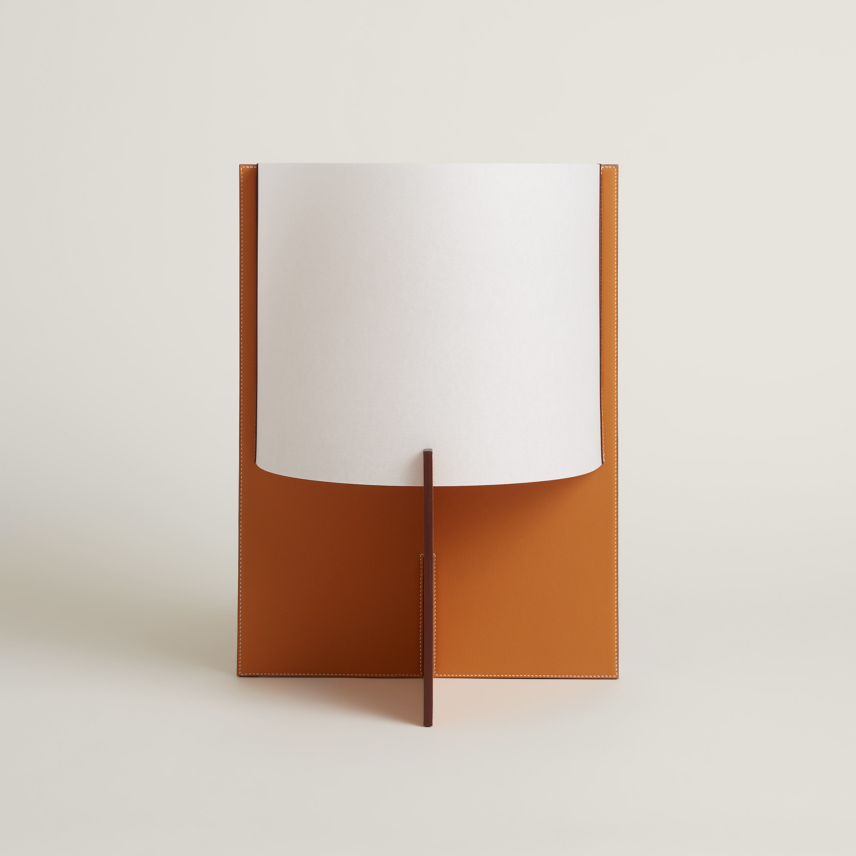 Sarazine table lamp, large model