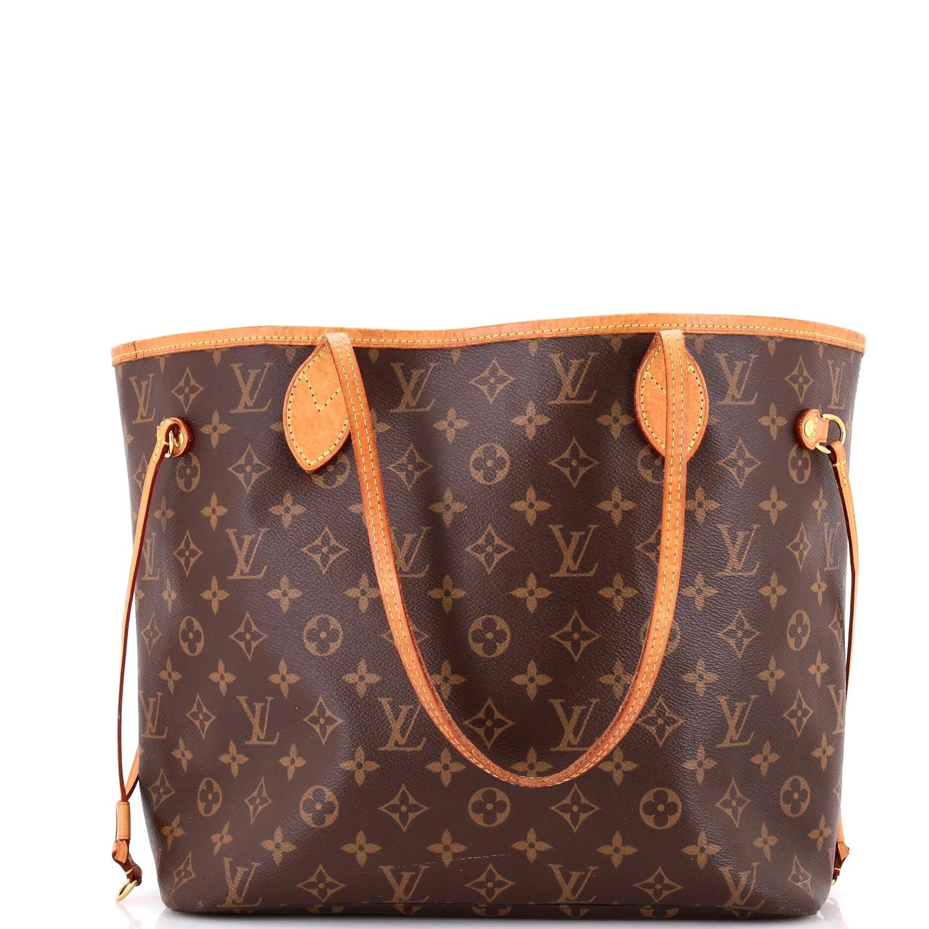 Cloth tote