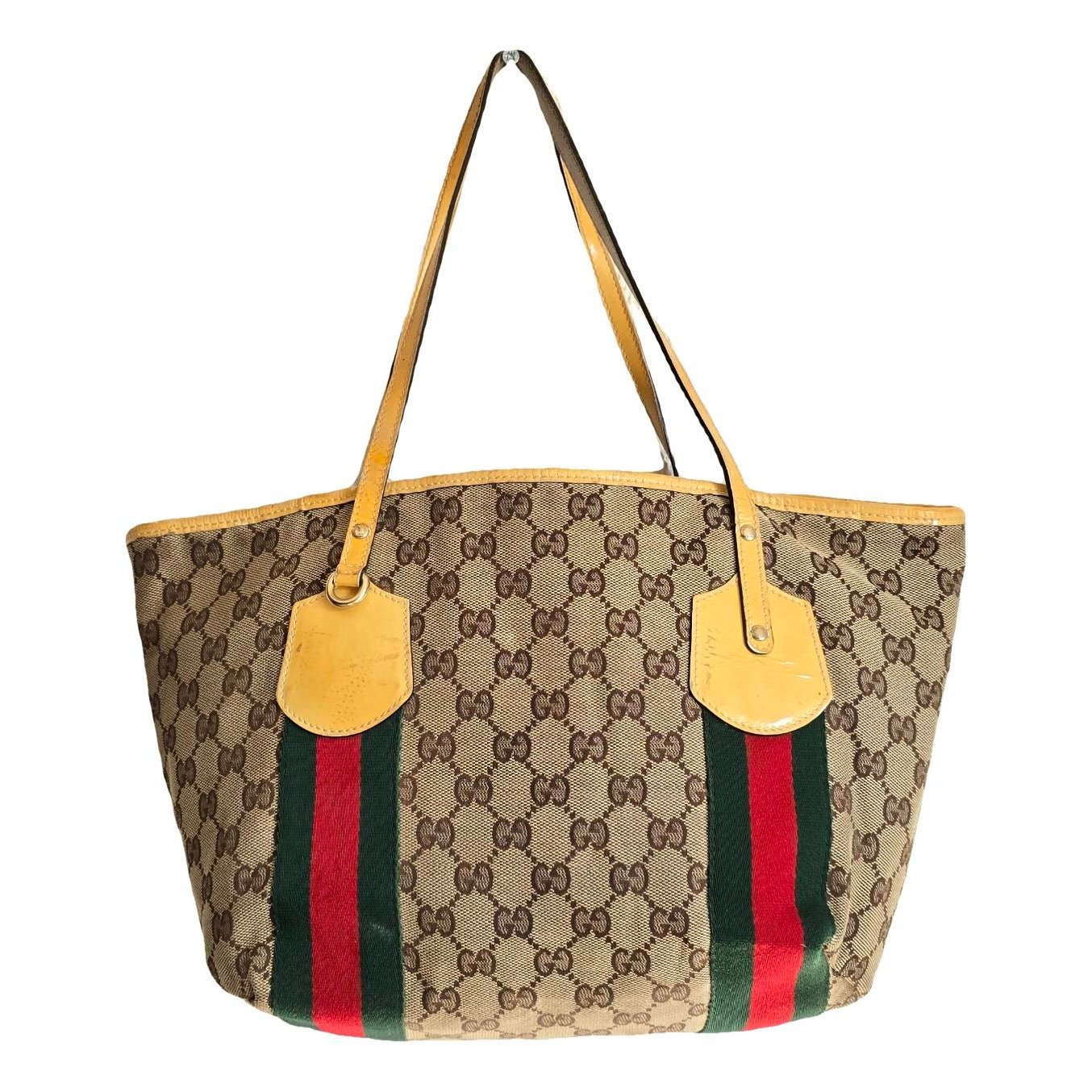 Miss GG handbag