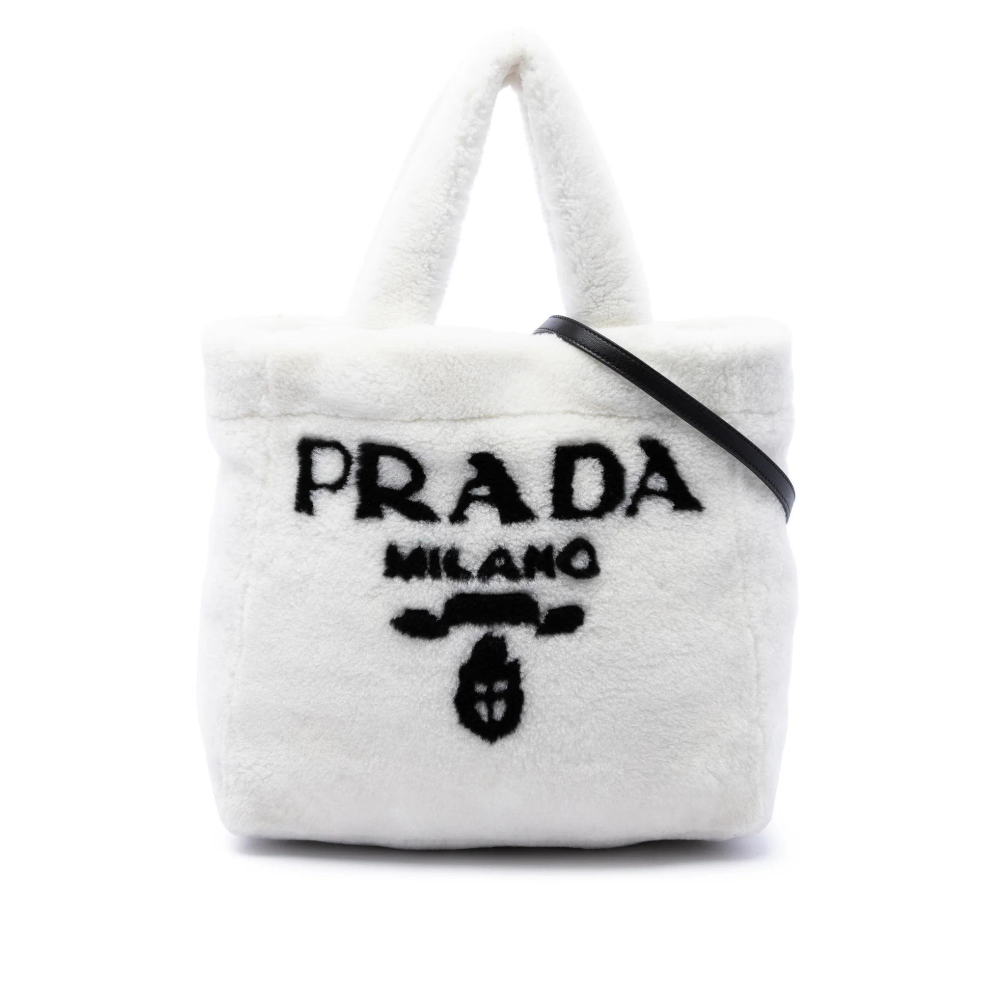 Tote