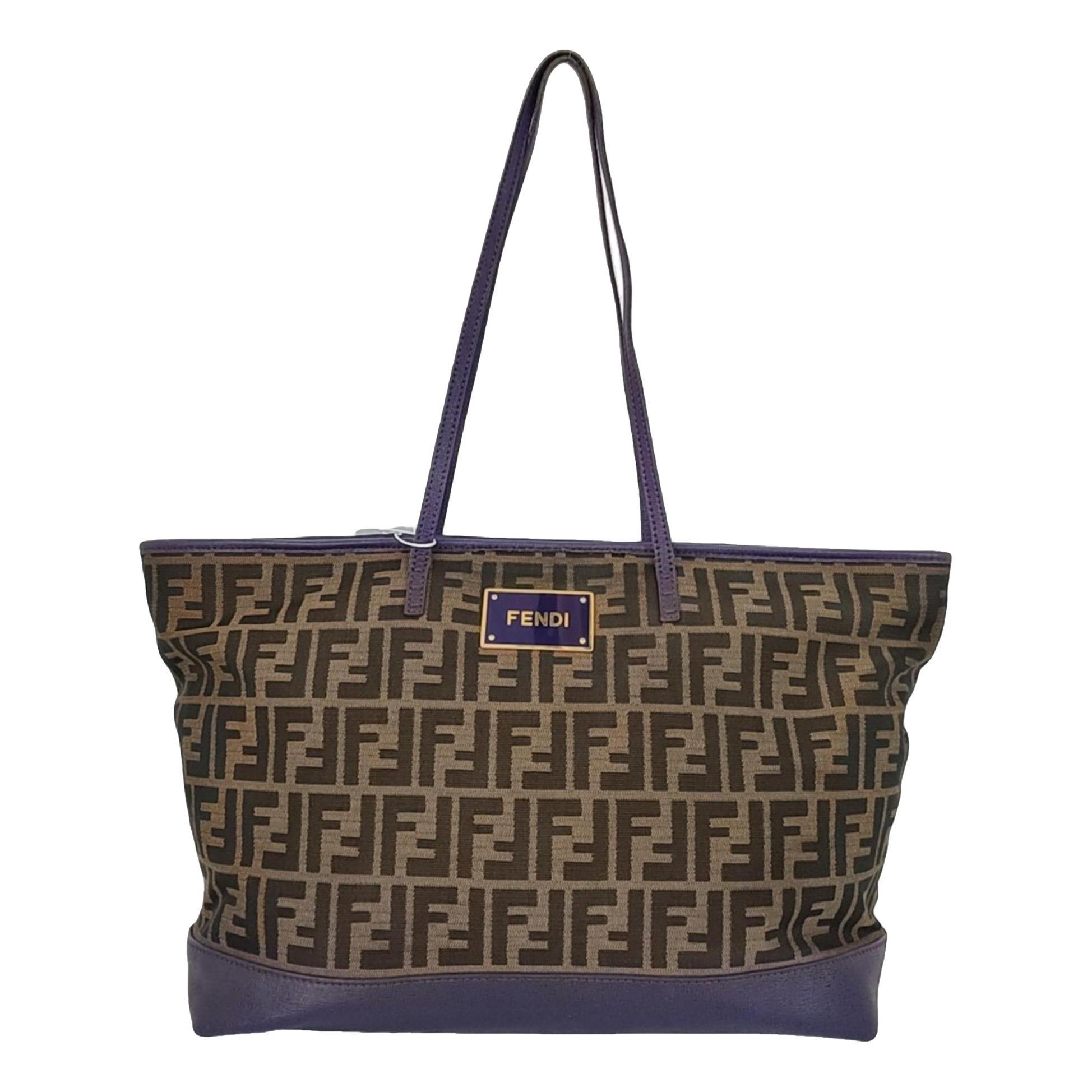 Roll Bag cloth tote