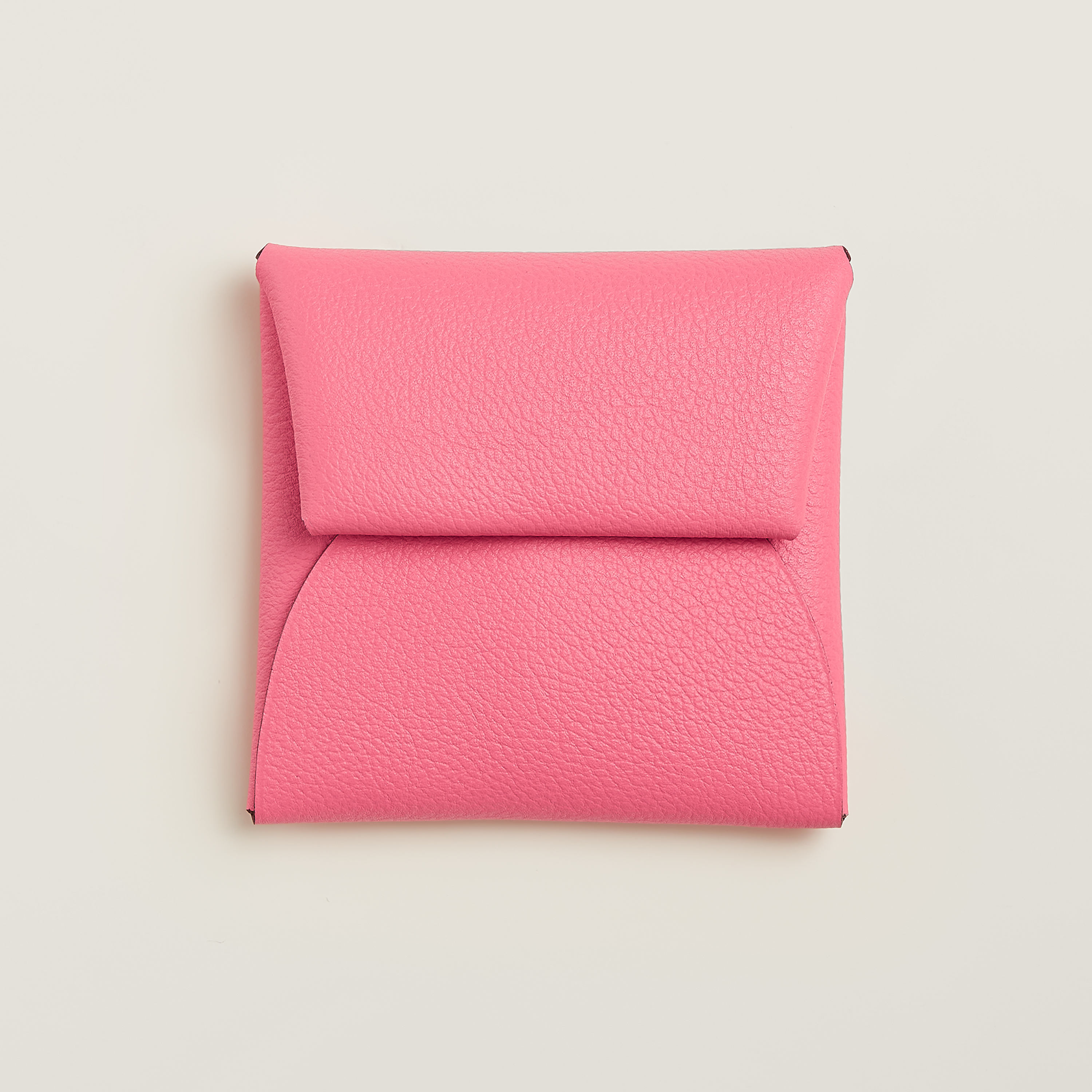 Bastia change purse