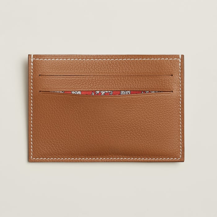 Citizen Twill 카드 홀더