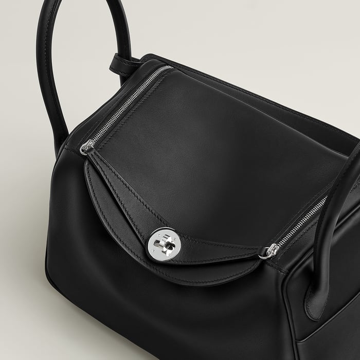Lindy 26 Verso Bag