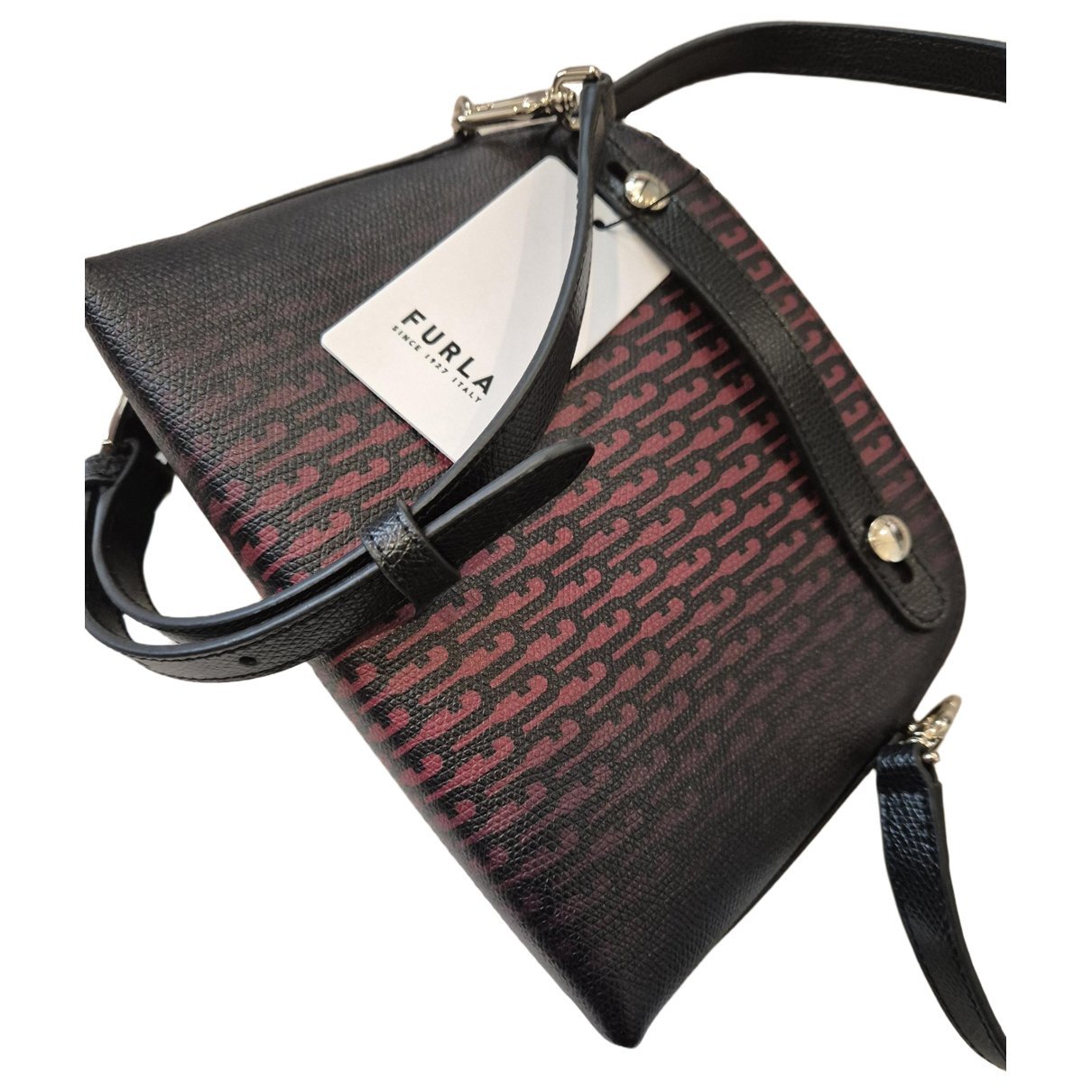 Furla Leather handbag