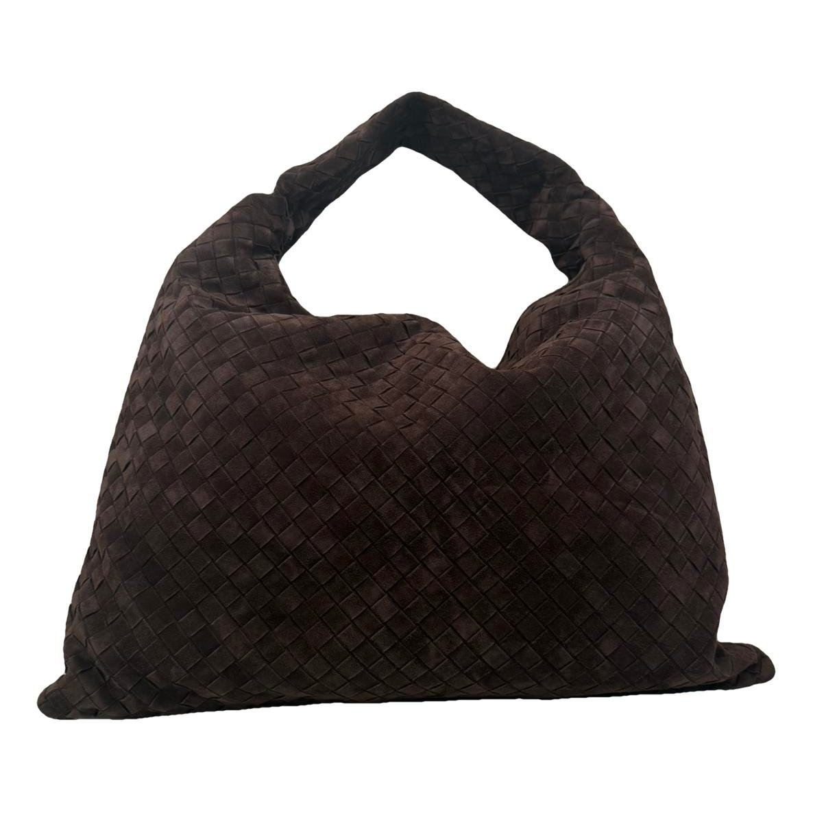 Hop handbag