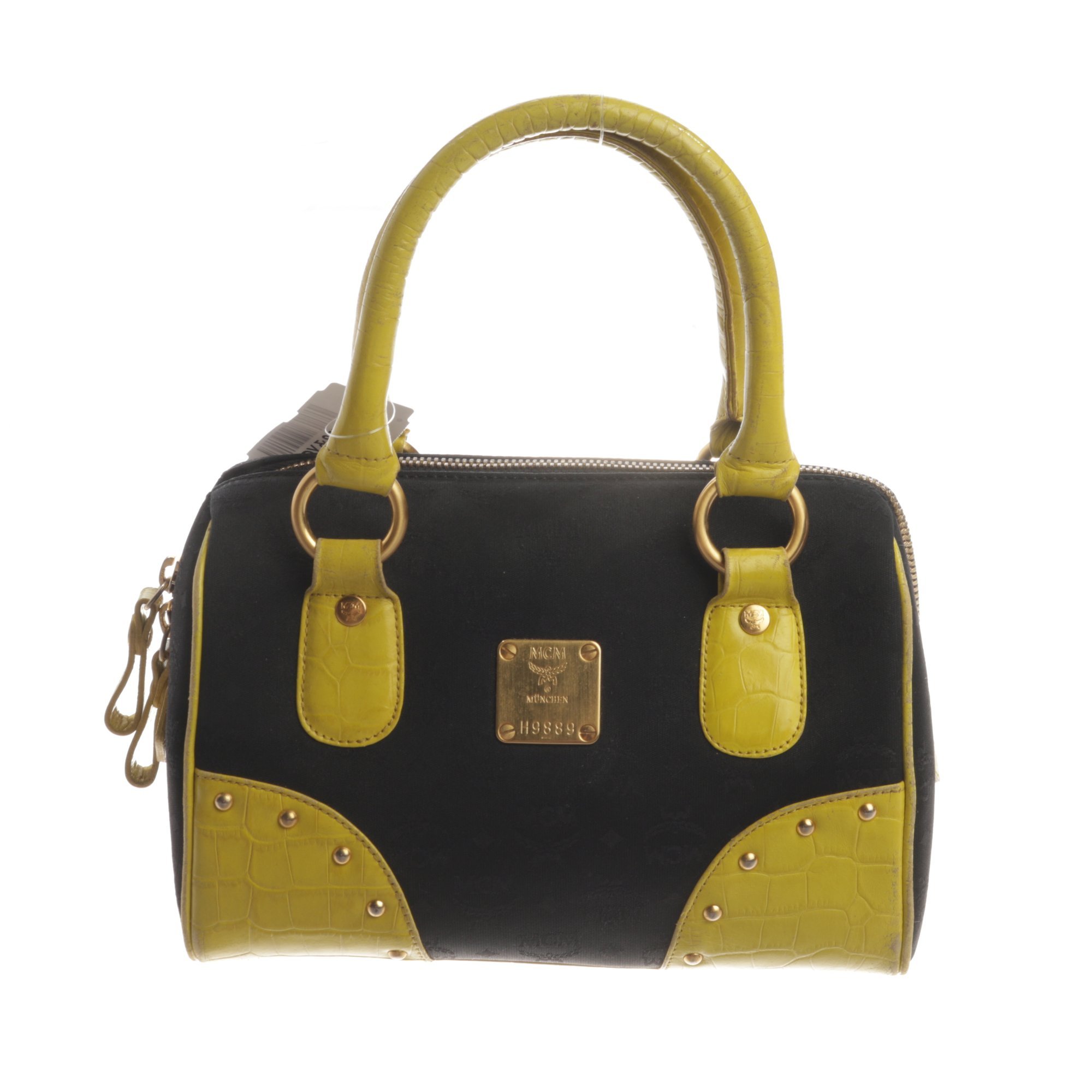 MCM Bag