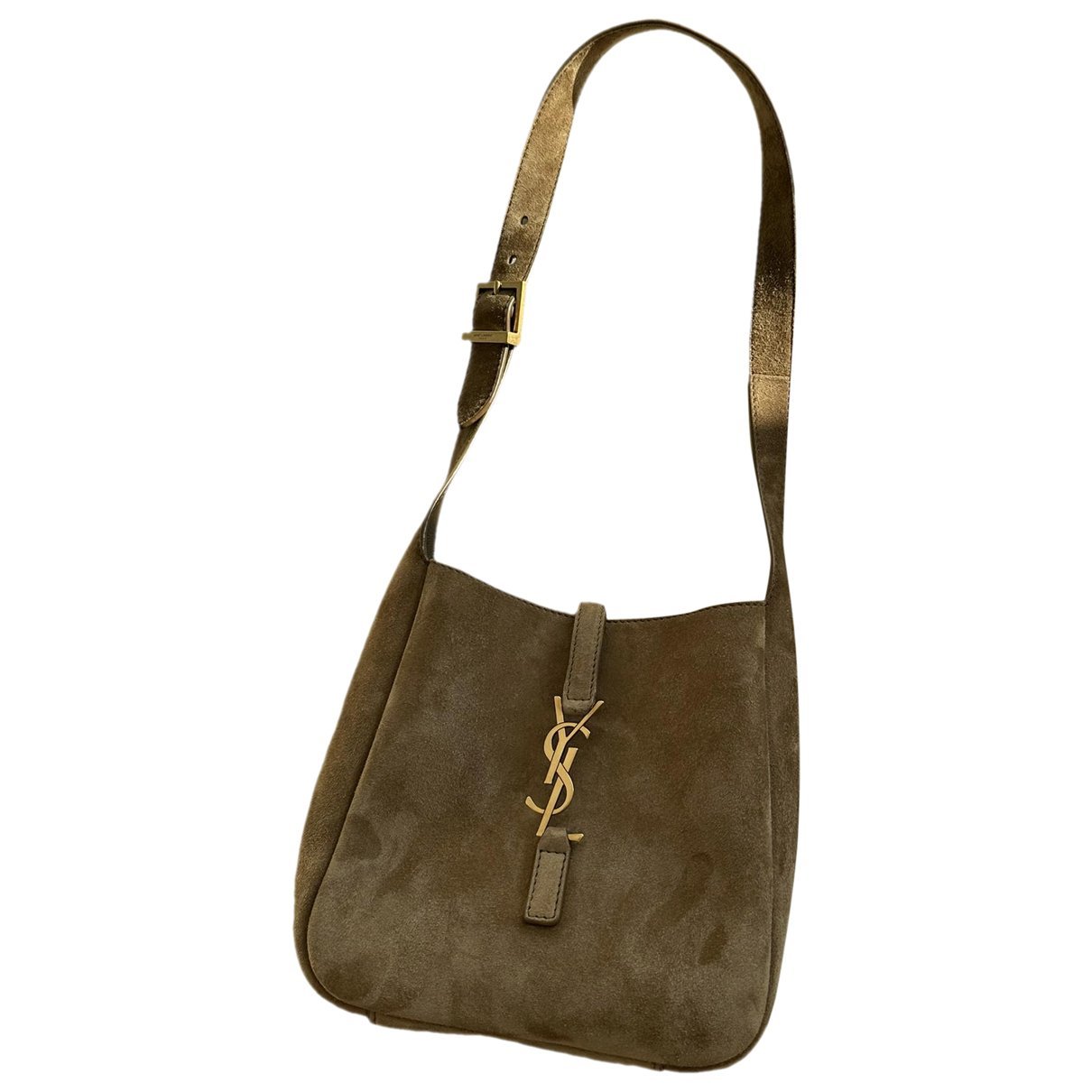 Le 5 à 7 handbag