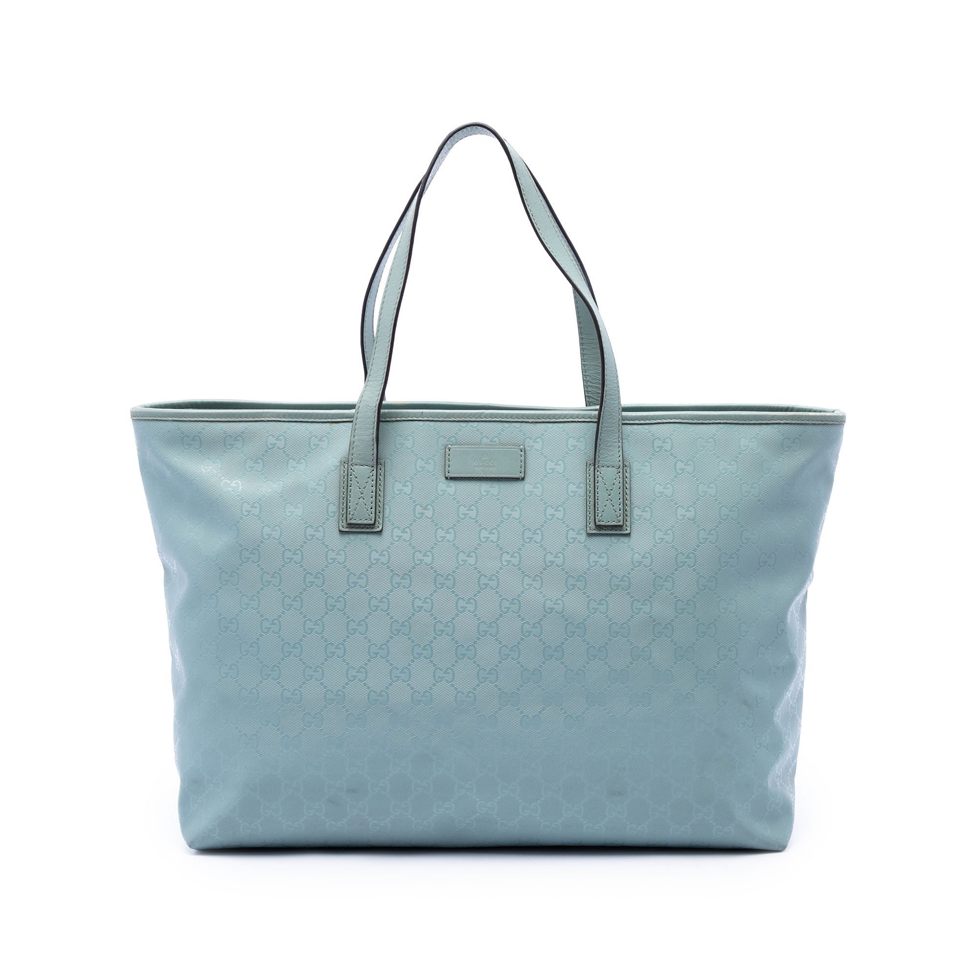 Pony-style calfskin handbag