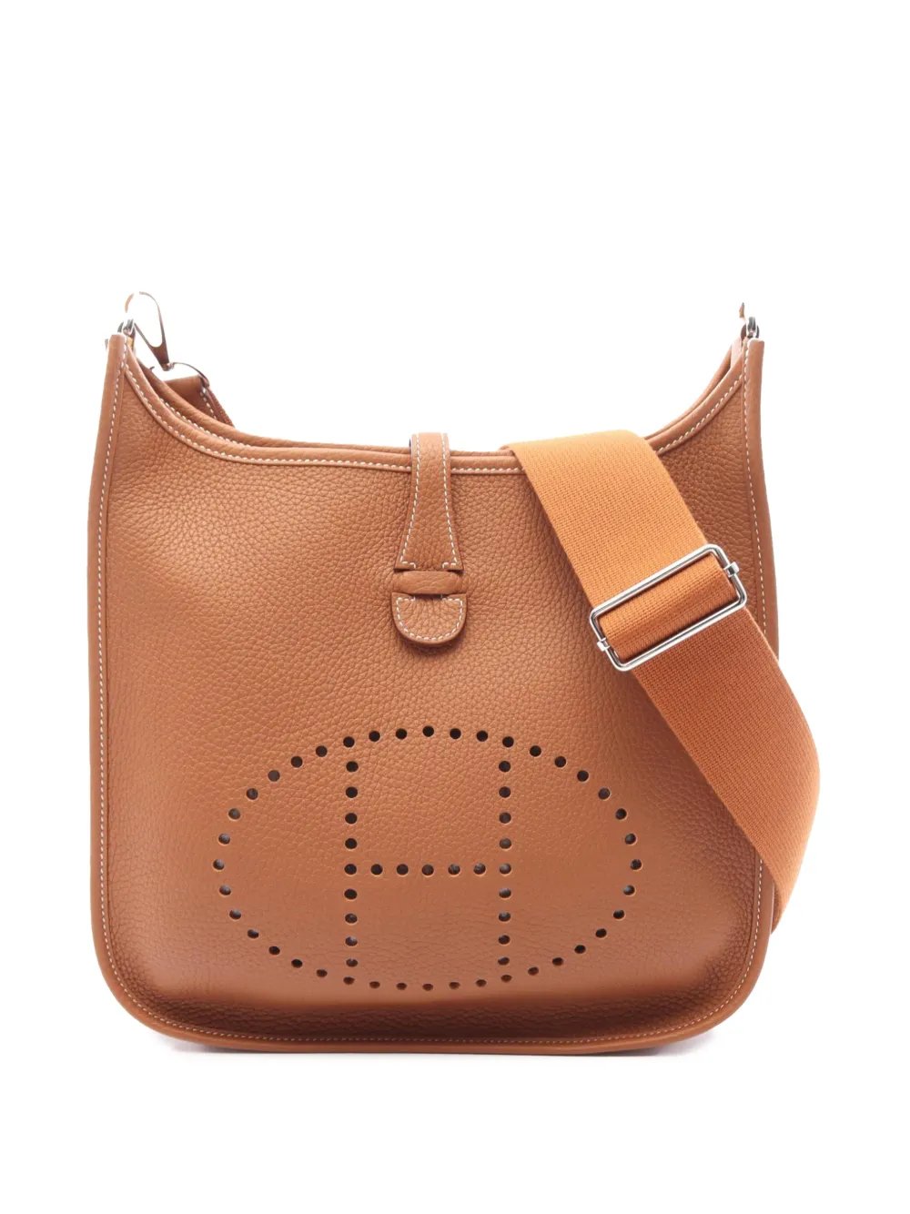1951 Clemence Evelyne III PM crossbody bag