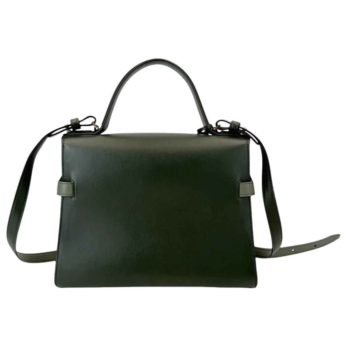 Tempête handbag