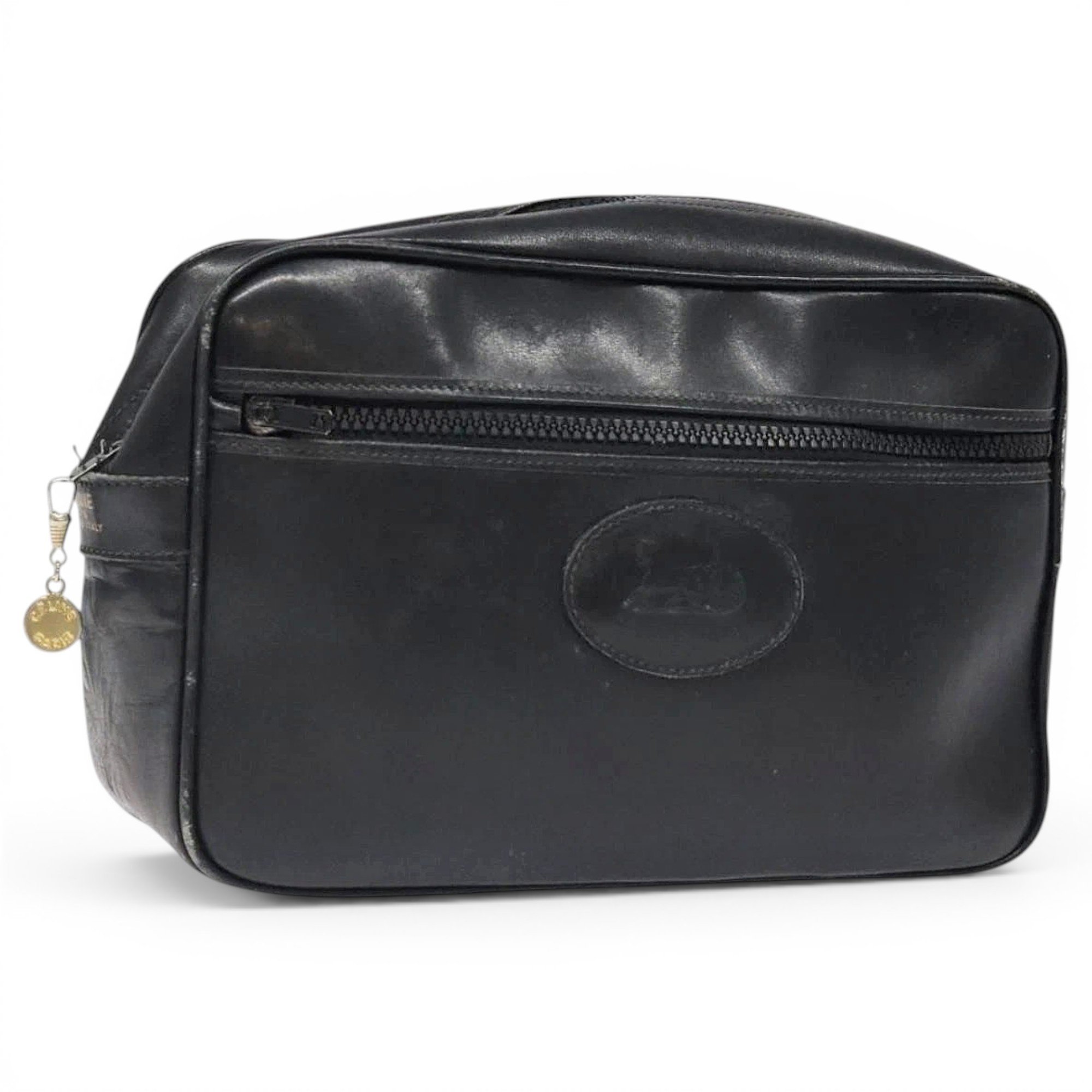 Clutch bag
