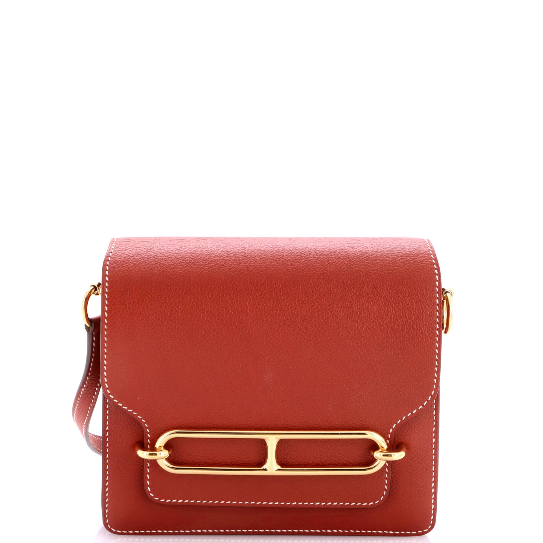 Roulis Bag Evercolor 18