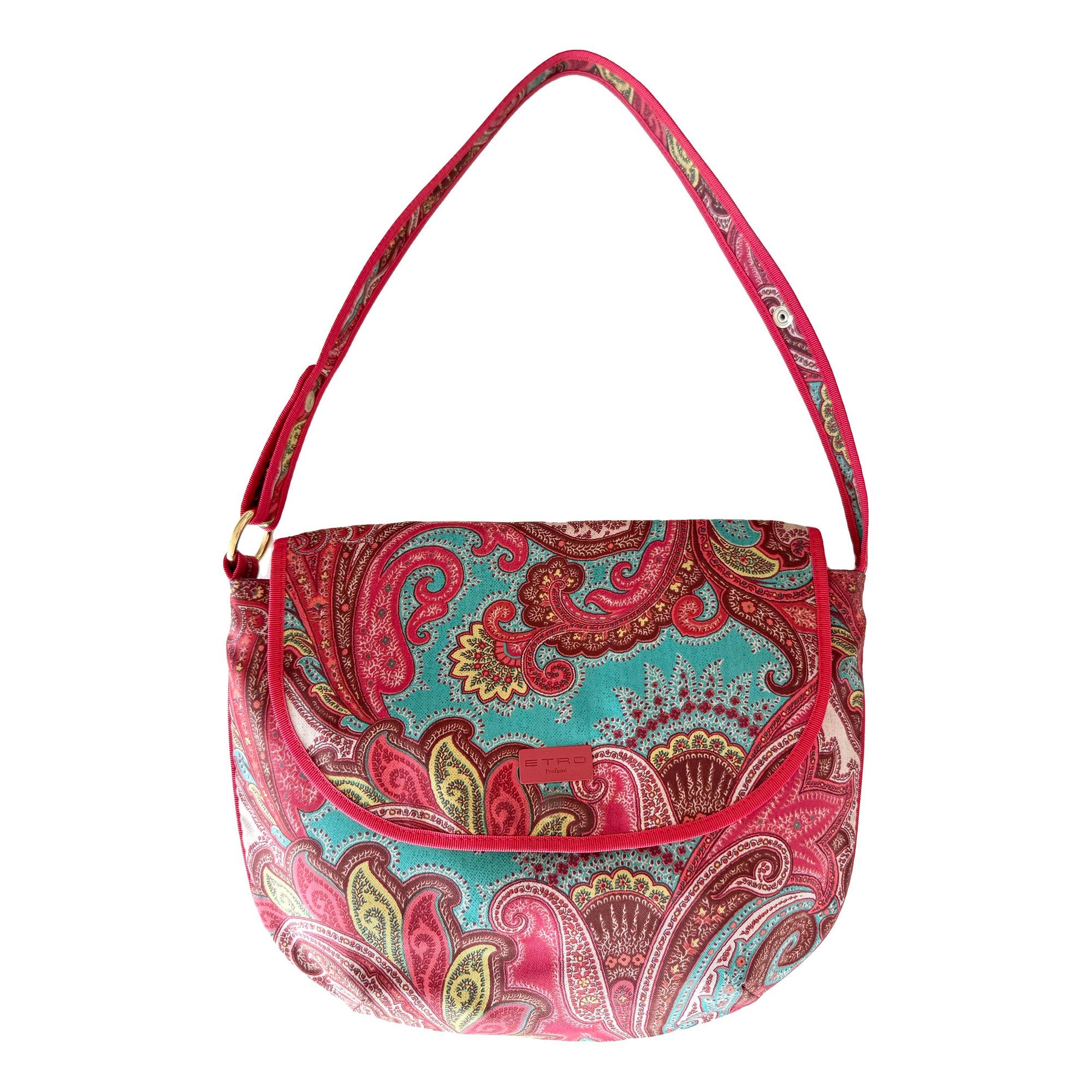 Etro Handbag