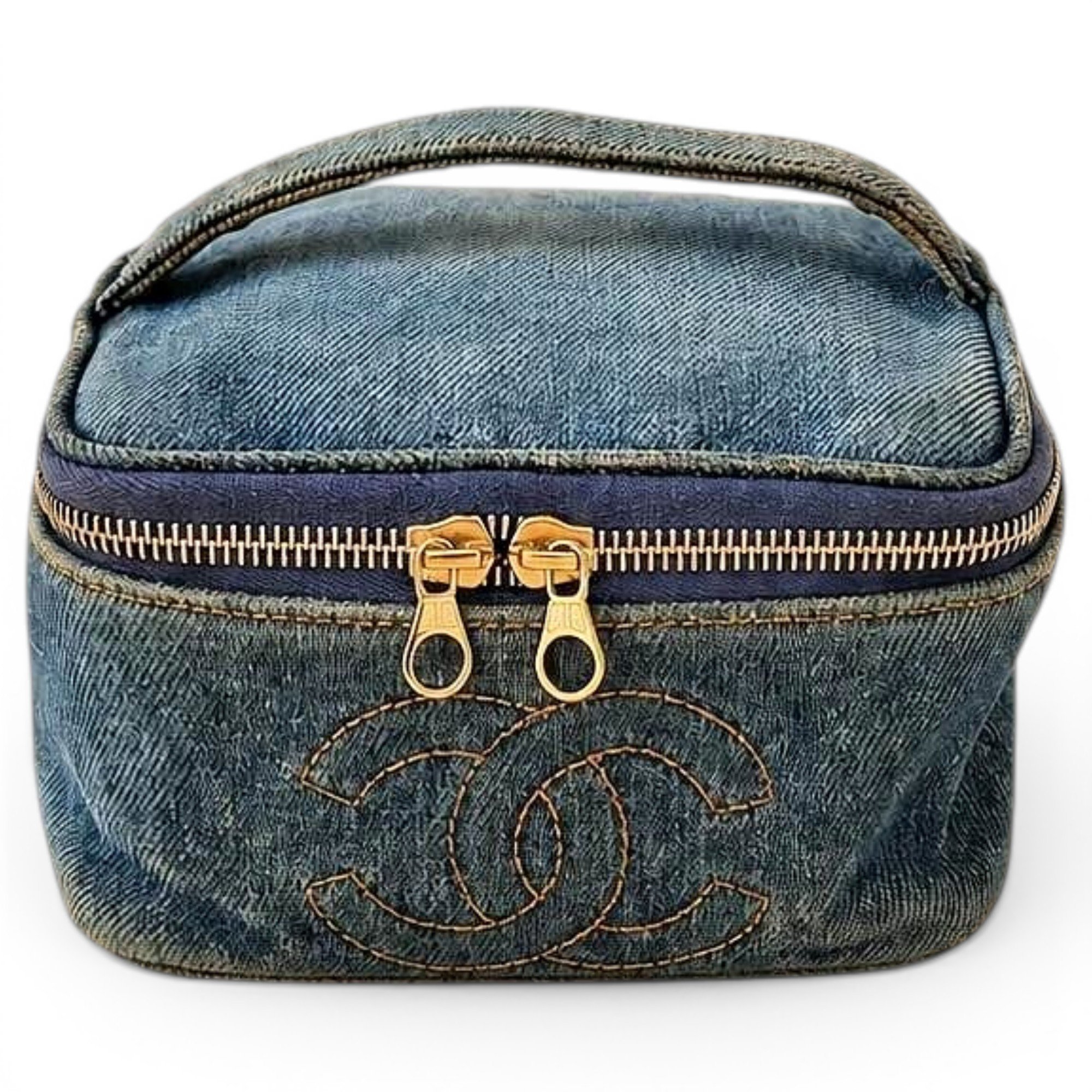 Clutch bag