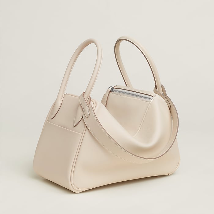 Craie Bolso Lindy 26