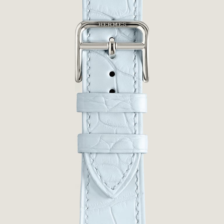 Bracelet pour Cape Cod Grand modèle 37 mm, simple tour