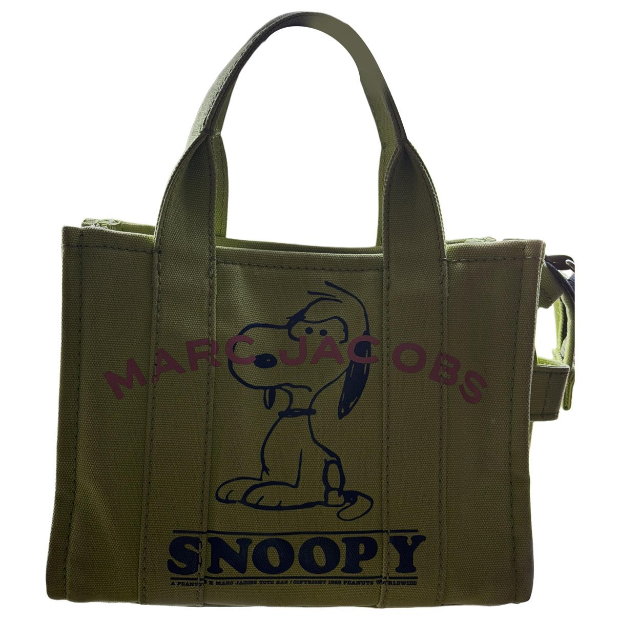 Handbag