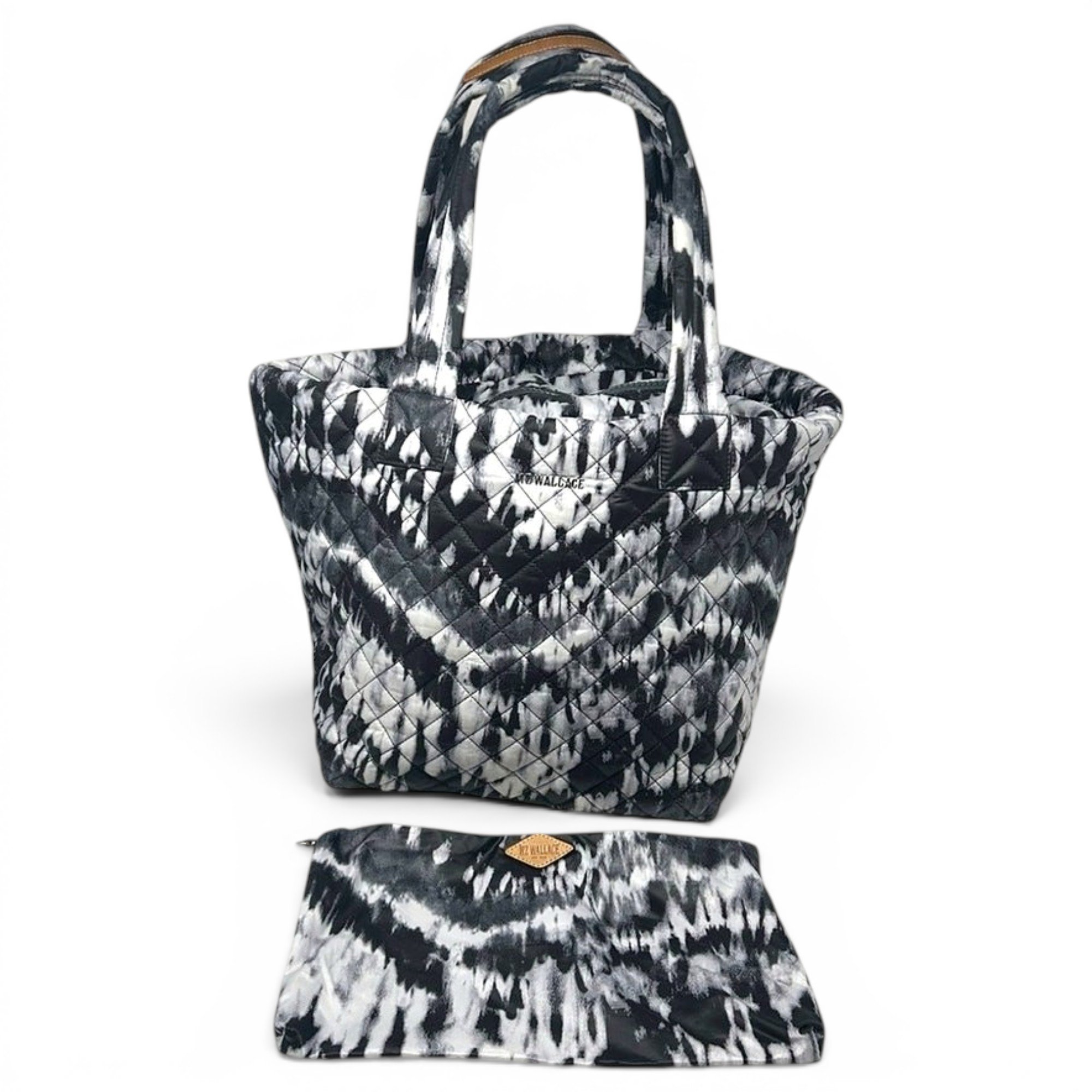 Tote