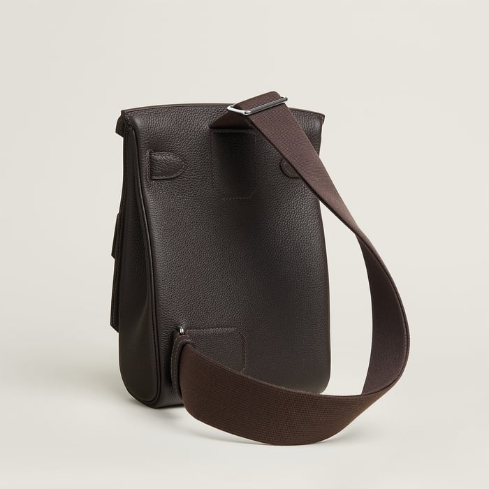 Hac a Dos PM Haccess Backpack