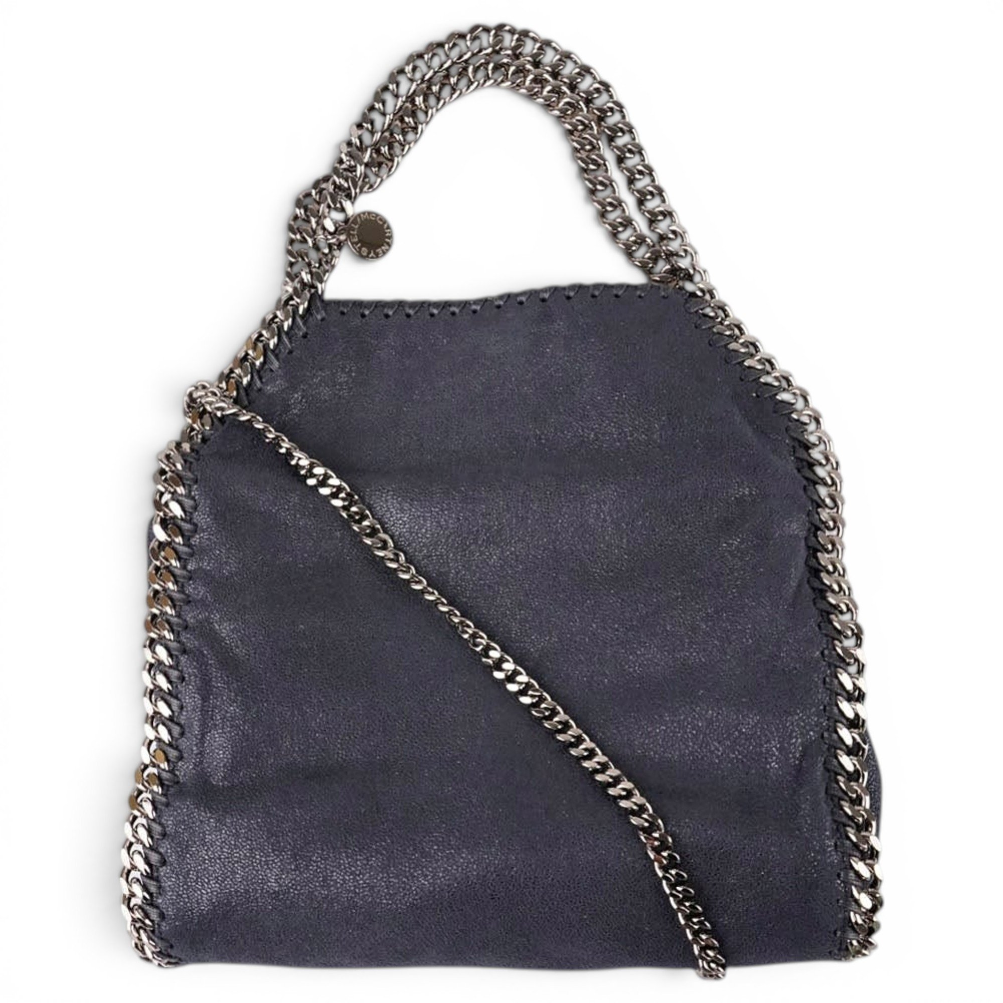 Falabella crossbody bag