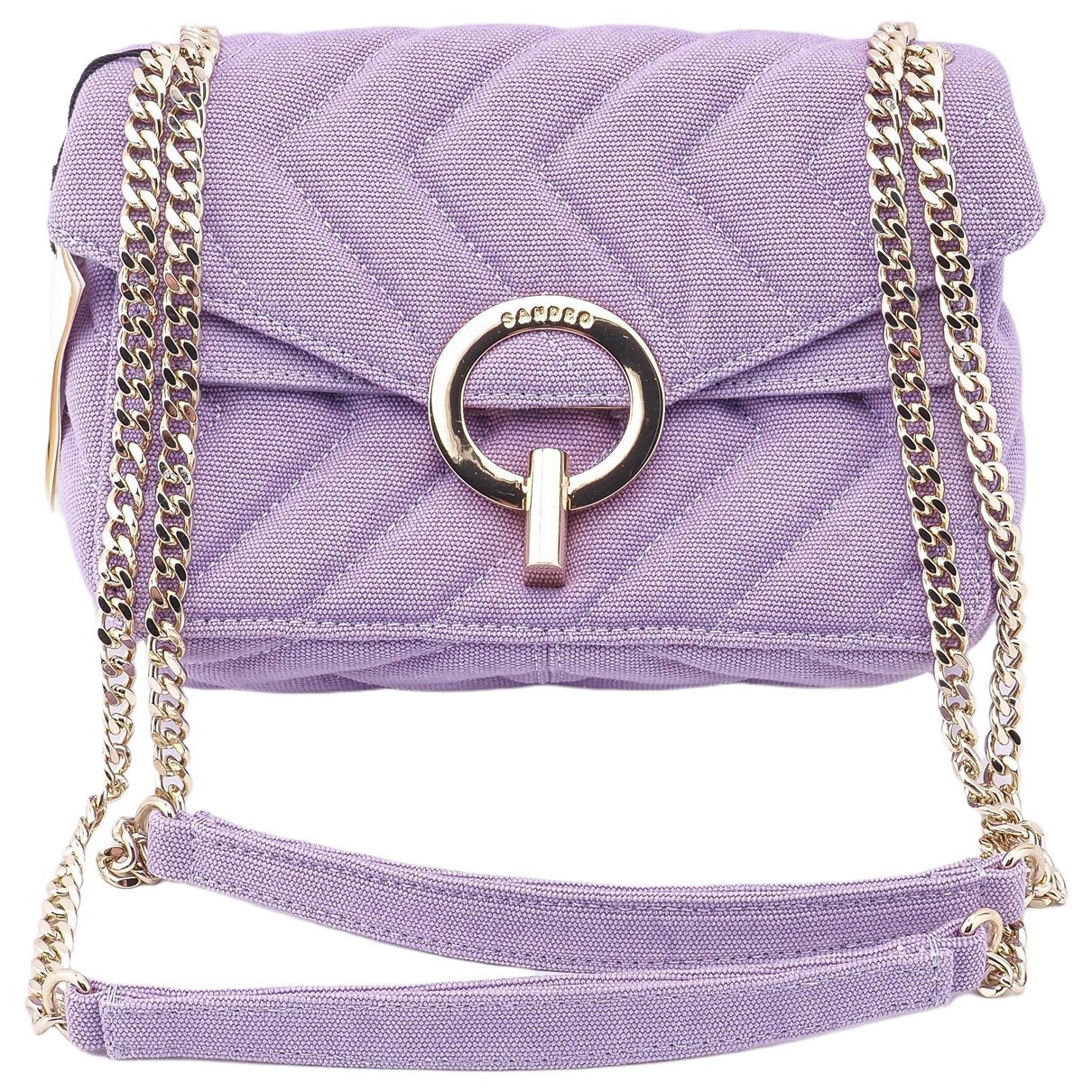 Yza handbag