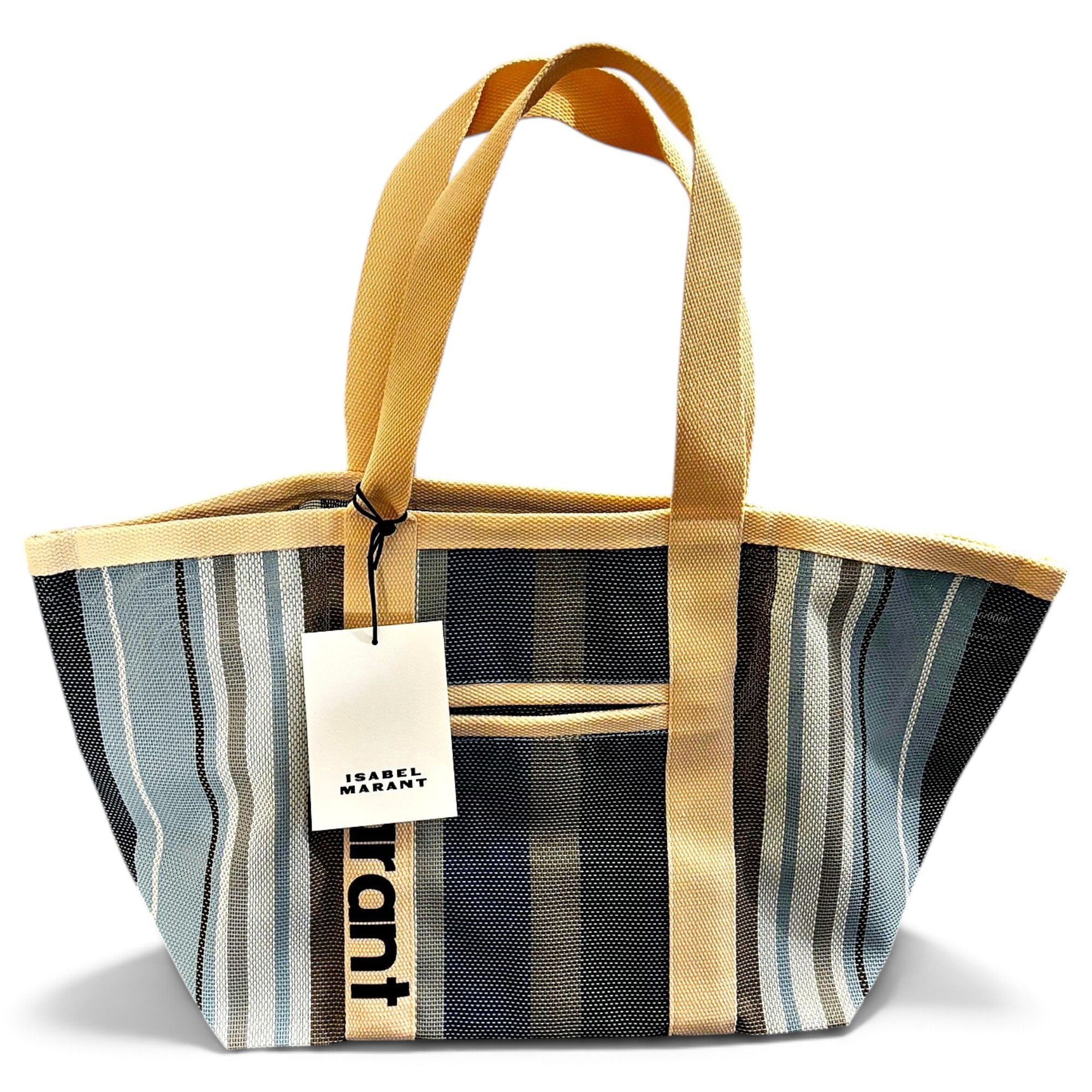 Tote
