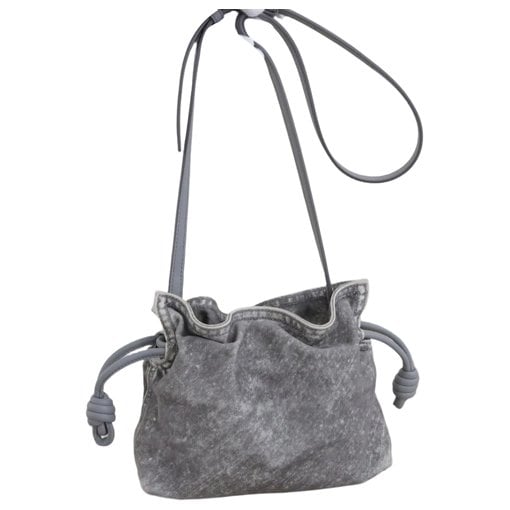 Flamenco Chain crossbody bag