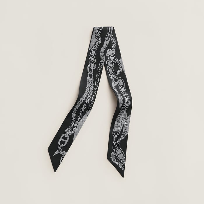 Boucles Et Maillons Twilly