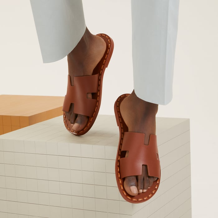 Izmir Sandal
