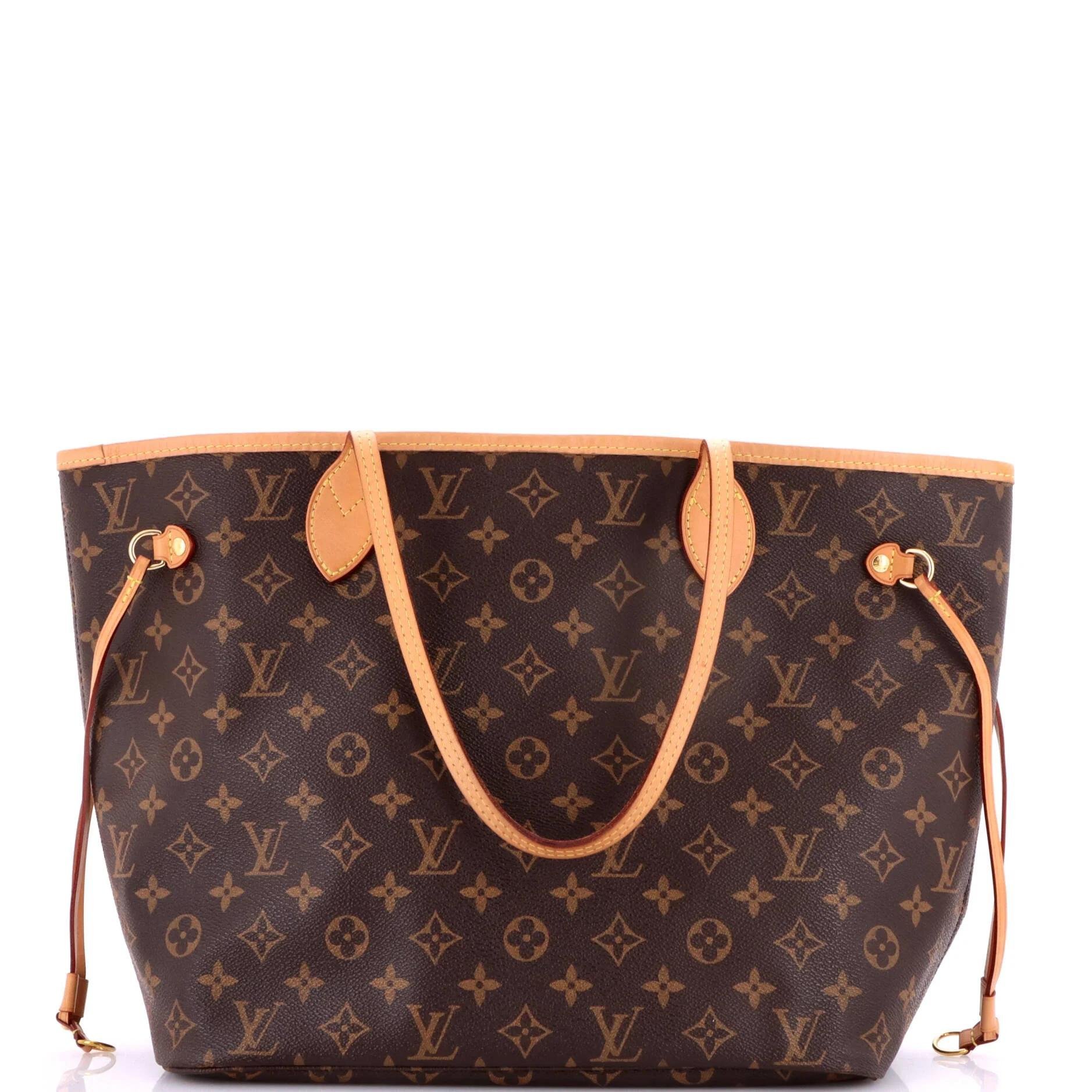 Cloth tote