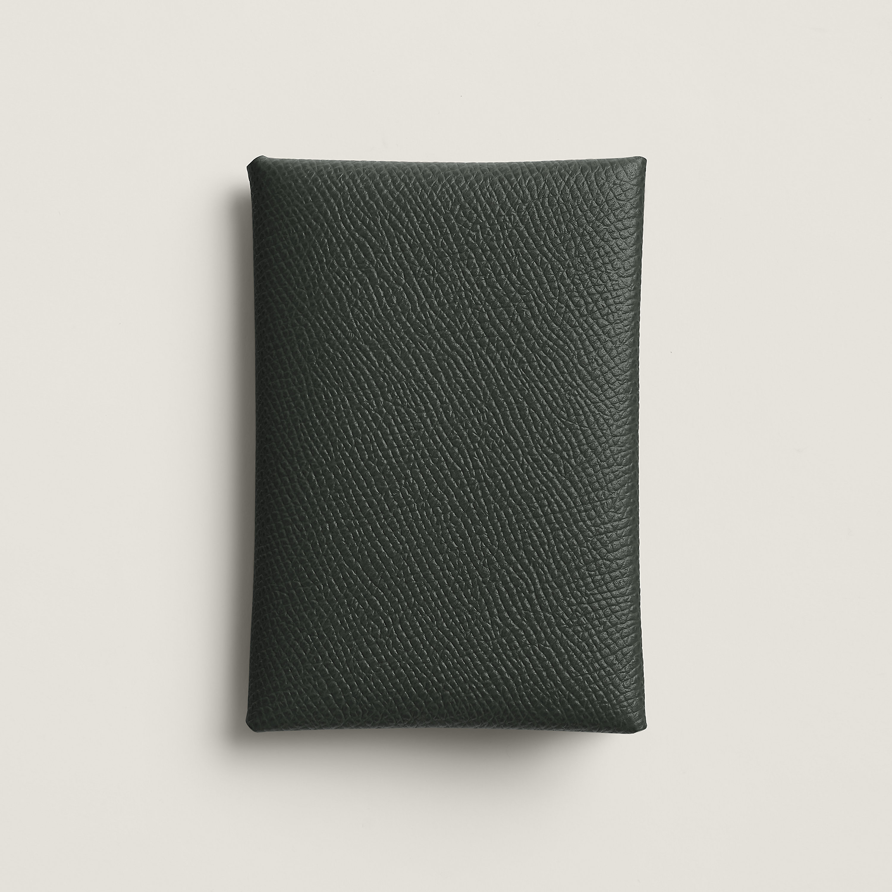 Calvi Duo Compact card holder