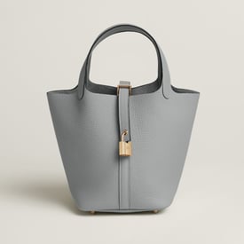 Picotin Lock 18 Bag