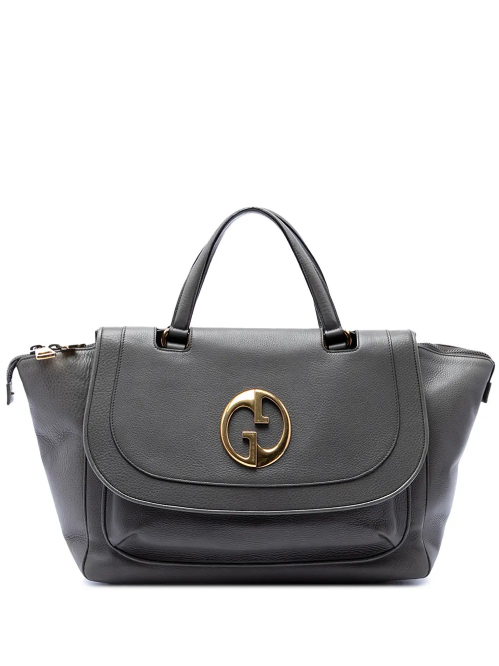 2016-2026 Medium Calfskin 1973 handbag