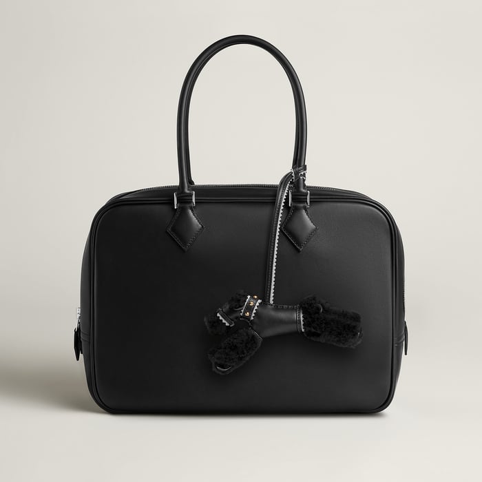Hermès Budy Charm