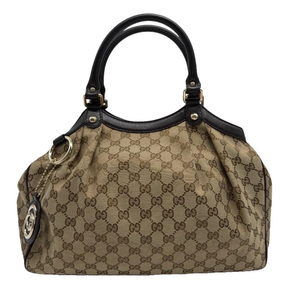 Sukey tote