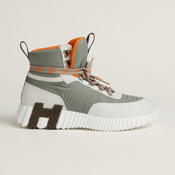 Klimb Sneaker