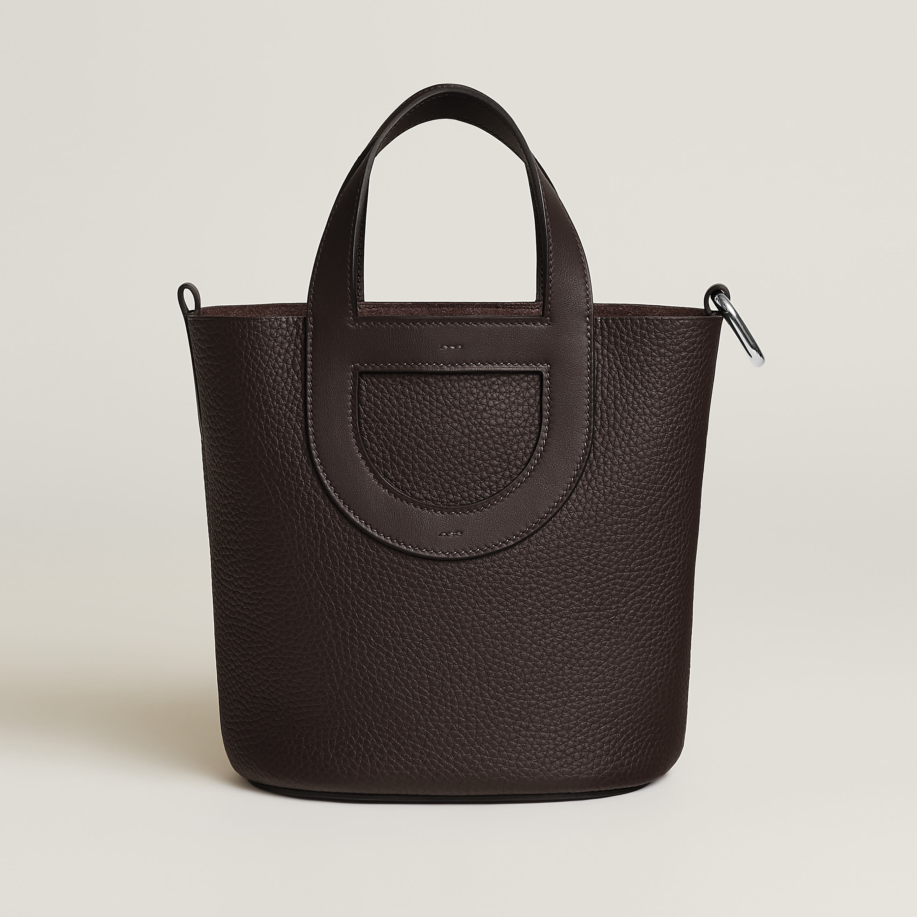 Hermès In-The-Loop 18 백