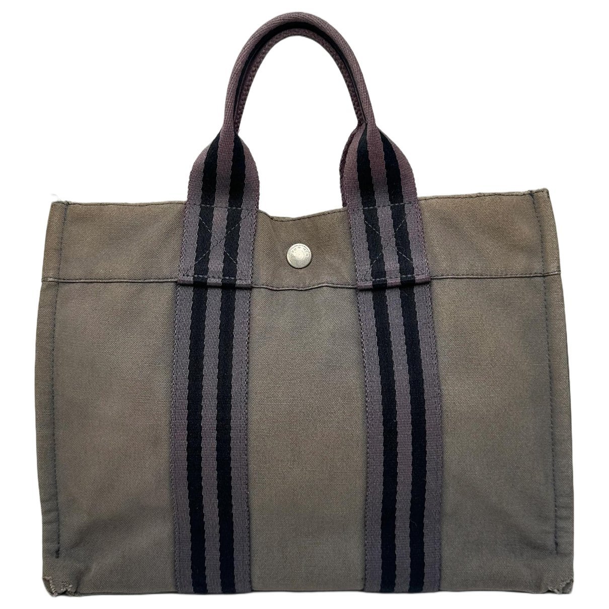 Garden Party tote