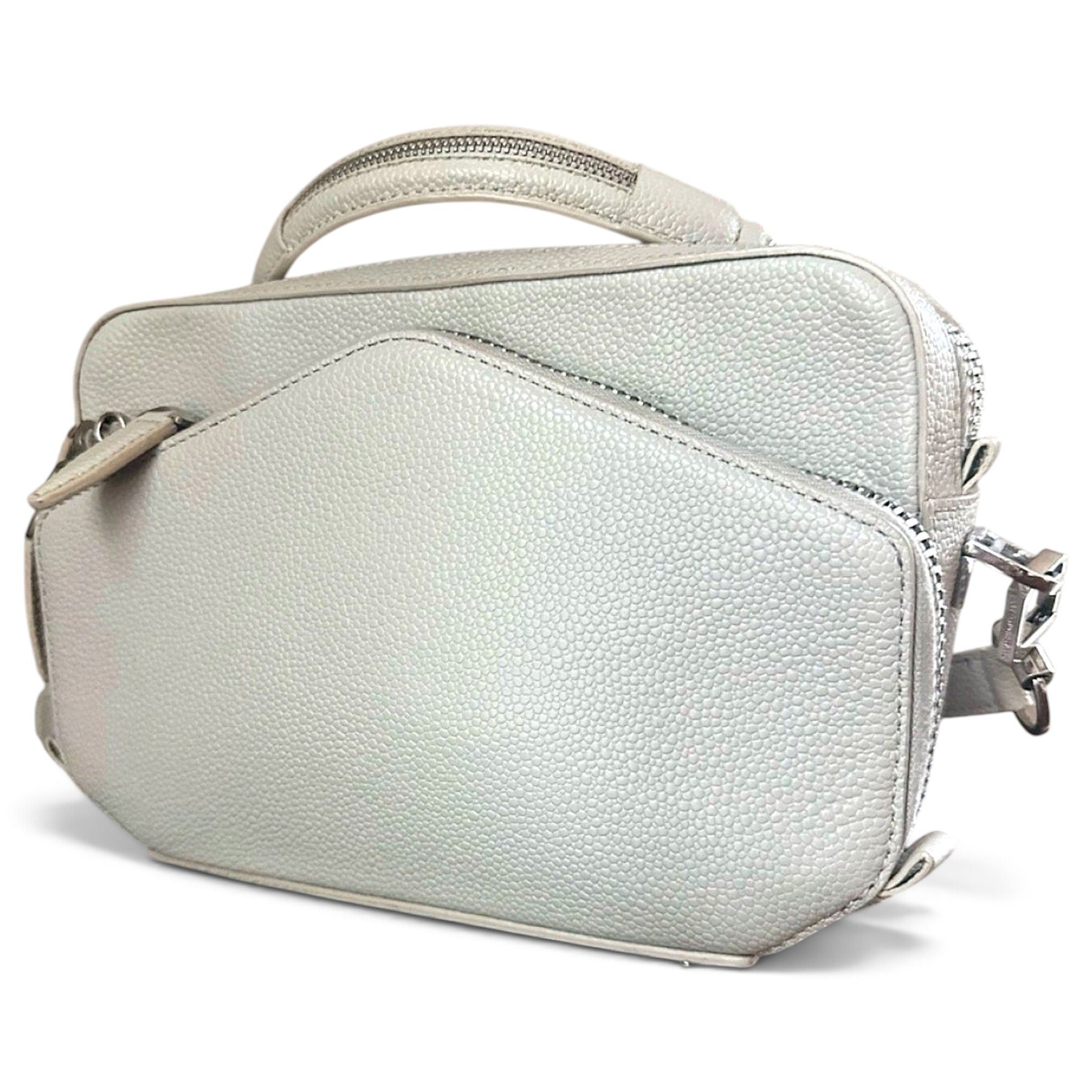 Alexander Wang Leather crossbody bag