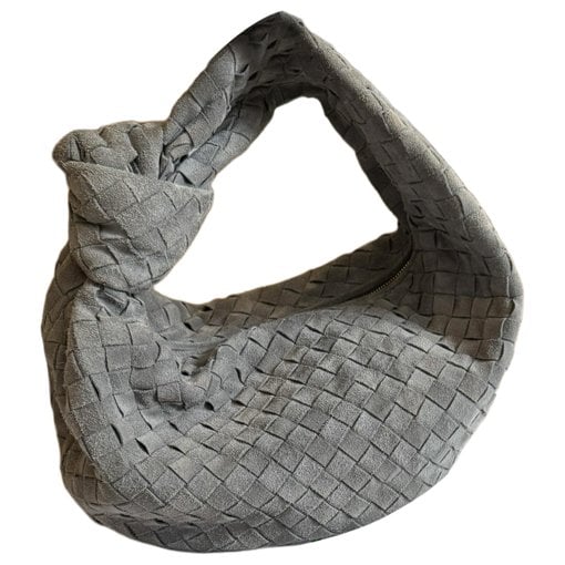 Bottega Veneta Jodie handbag